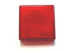 DS710SL/D-RED - Switches -