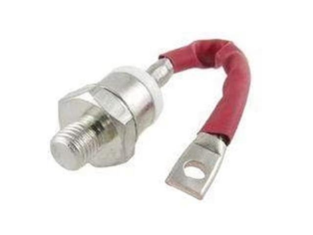 DSA110-18F - Diodes & Rectifiers -