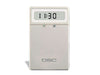 DSC 22LCD5511 - Alarms & Accessories -