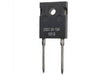 DSEI30-10A - Diodes & Rectifiers -