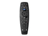 DSTV REMOTE A7 - TV, Video & DSTV Accessories -