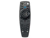 DSTV REMOTE B5 - TV, Video & DSTV Accessories -