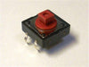 DTS24R - Switches -