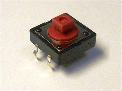 DTS24R - Switches -