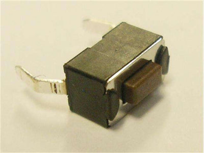 DTS31N - Switches -
