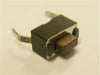 DTS32N - Switches -