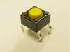 DTS61Y - Switches -