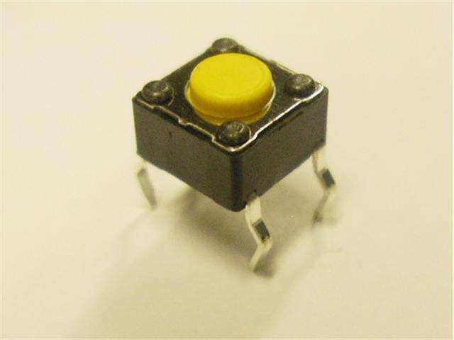 DTS61Y - Switches -