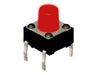 DTS63R - Switches -