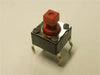 DTS644R - Switches -