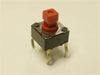 DTS648R - Switches -
