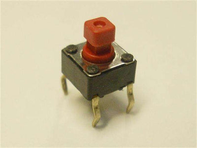 DTS648R - Switches -
