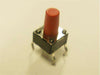 DTS65R - Switches -