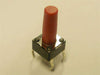 DTS66R - Switches -