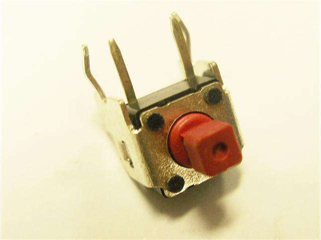 DTSA648R - Switches -
