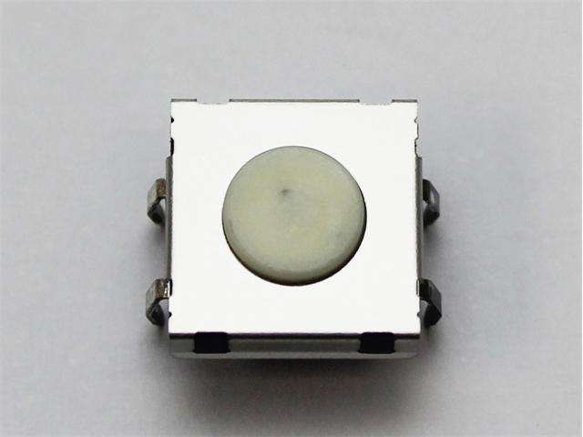 DTSHW21W-Q-B - Switches -