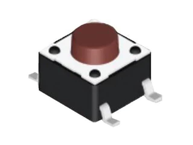 DTSJ-62N-V-T/R - Switches -