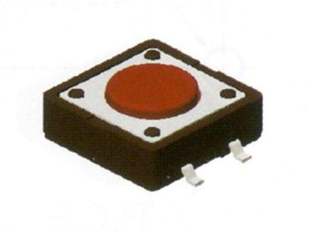 DTSM21R - Switches -