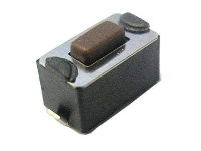 DTSM31N - Switches -