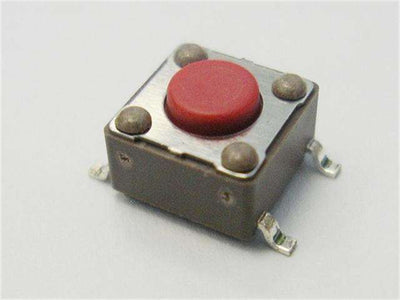 DTSM61R - Switches -