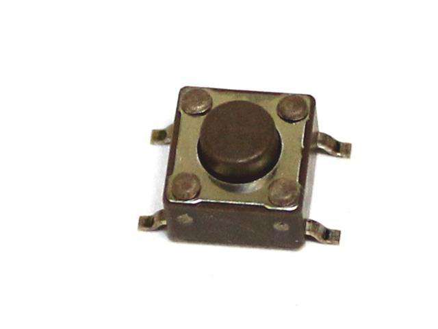 DTSM62N - Switches -