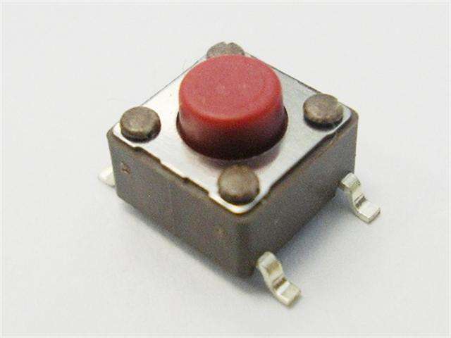 DTSM62R - Switches -