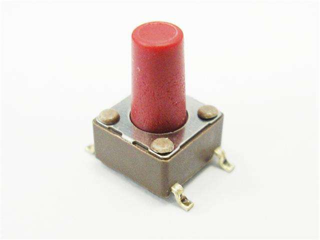 DTSM65R - Switches -