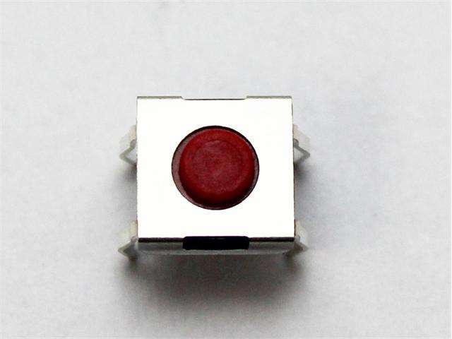 DTSYHL61R-V-B - Switches -