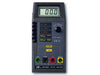 DW6060 - Multimeters & Voltmeters -