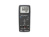 DW6163 - Multimeters & Voltmeters -