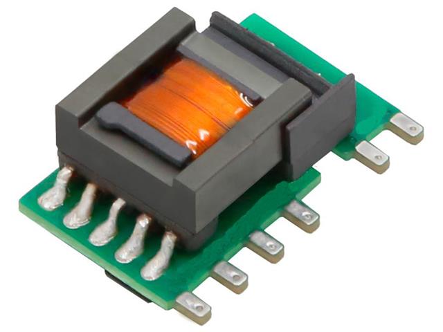 LS05-13B05R3 - Power Supplies -