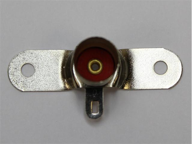 E10 BASE - Lamps - Indicators -