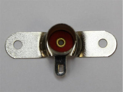 E10 BASE - Lamps - Indicators -