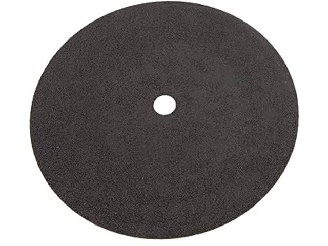 E163022 - Hand Tools -