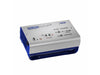 E230 G 24/15 B65-FP - Battery Accessories -