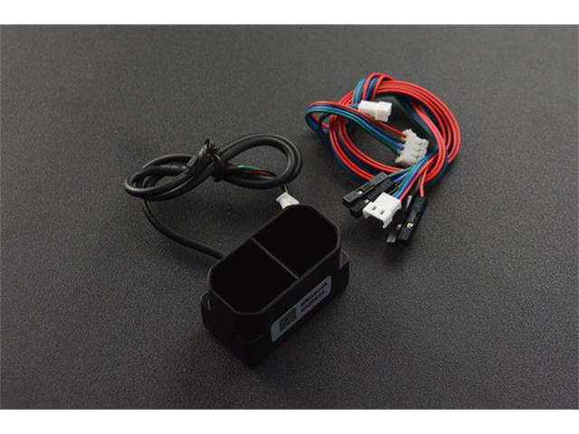 DFR TFMINI PLUS-MICRO LIDAR 12M - Robot Sensors -