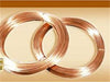 ECCW 0,500 - Enamel Copper Wire -