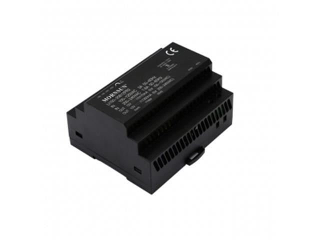LI150-20B24PR2 - Power Supplies -