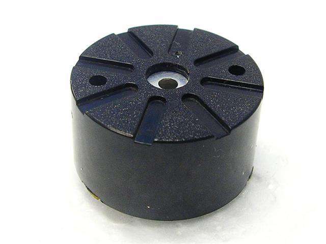 EAL120A - Sound, Buzzer & Microphone Components -