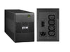 EATON 5E UPS1500VA - Power Supplies -