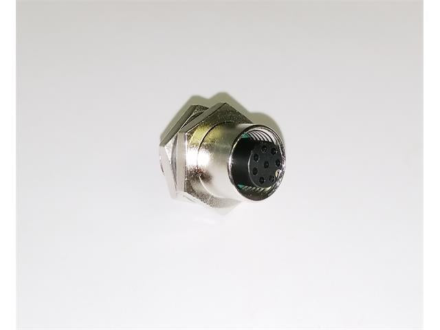 PM12AF8F-S/9