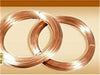ECCW 0,224-100G - Enamel Copper Wire -