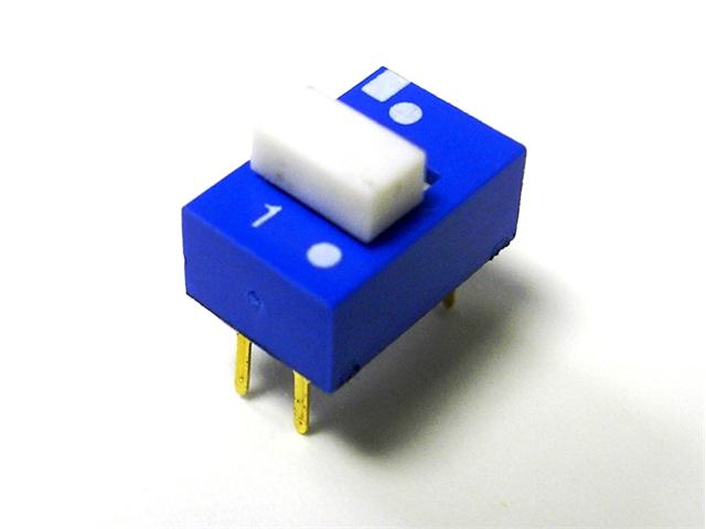 EDG301S - Switches -