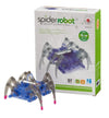 EDU-TOY BMT ELECTRONIC SPIDER - Educational Kits -