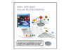 EDU-TOY BMT SOLAR PLANETARIUM - Educational Kits -