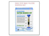 EDU-TOY BMT WATER SCIENCE KIT - Educational Kits -