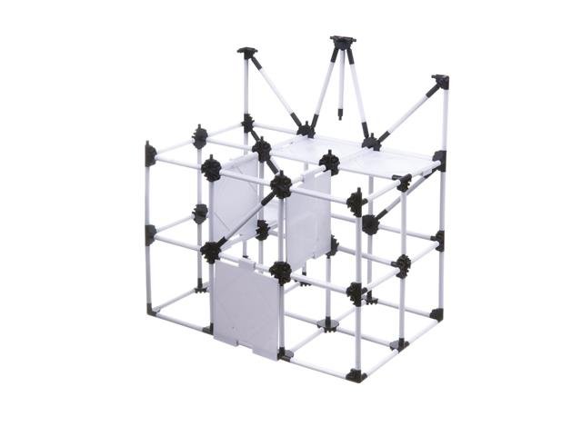 EDU-TOY BUILDING STRUCTURE - Educational Kits -