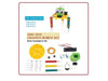 EDU-TOY GRAFFITI ROBOT KIT - Educational Kits -