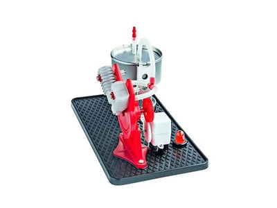 EDU-TOY STEAM ENGINE - Educational Kits -