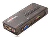 EDX EK-UAK4 - TV, Video & DSTV Accessories -